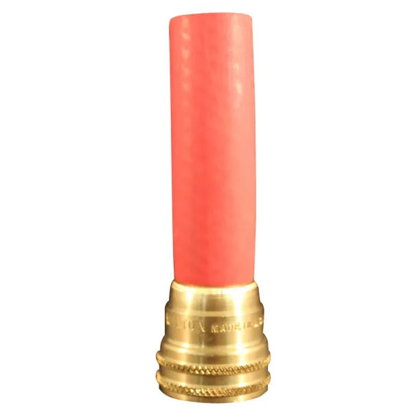 Milton S300 3/4″ GHT Handy Bend Water Nozzle