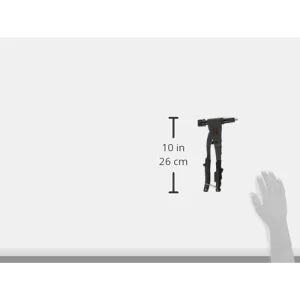 Emhart Teknologies LLC POP Nut Blind Rivet Manual Tool (PNT110-I-KIT) - view 3