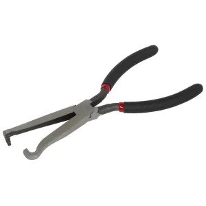 Lisle Electrical Disconnect Pliers (37960)