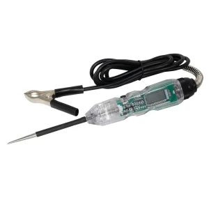 Lisle Digital Test Light with Load Tester (28800)
