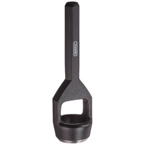 General Tools 1-3/8-Inches Arch Punch (1271P)