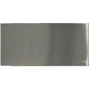 HOMAK H2Pro Stainless Steel Workbench Top 72″ x 22″ x 1.5″ (SS05072004)