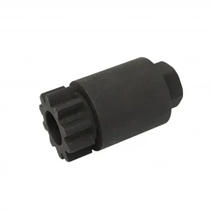 CTA Tools 1218 Engine Flywheel Barring Tool – Volvo/mack