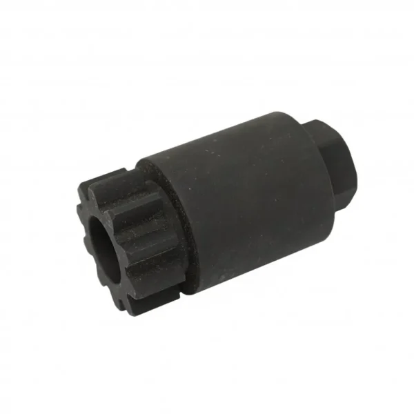 CTA Tools 1218 Engine Flywheel Barring Tool – Volvo/mack