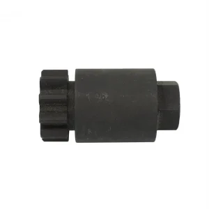 CTA Tools 1218 Engine Flywheel Barring Tool – Volvo/mack - view 2