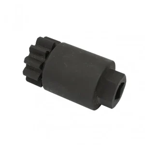 CTA Tools 1218 Engine Flywheel Barring Tool – Volvo/mack - view 3