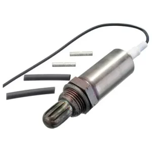 Pierburg Oxygen Sensor – 7.02604.01.0