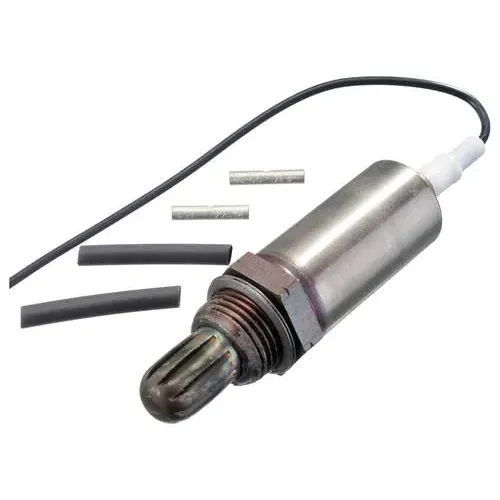 Pierburg Oxygen Sensor – 7.02604.01.0