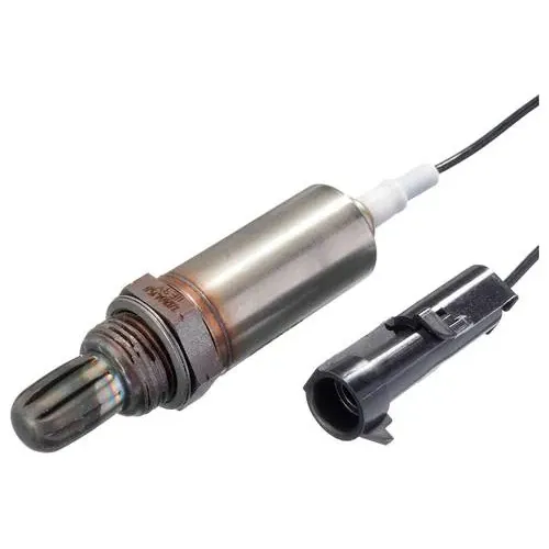 Pierburg Oxygen Sensor – 7.02604.15.0