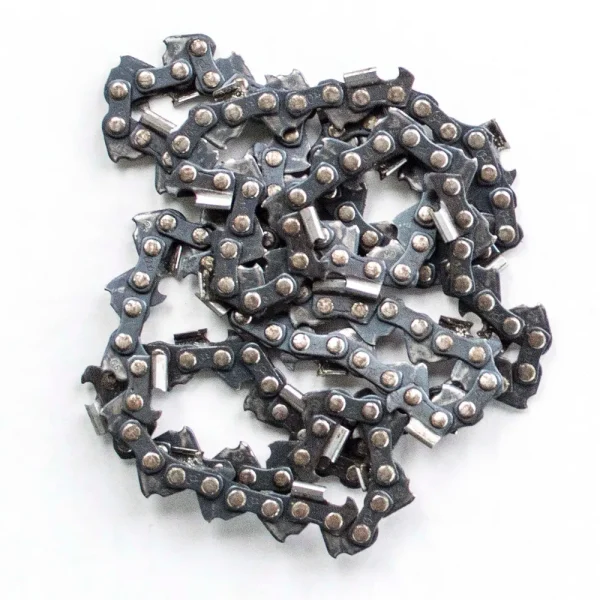 Sportsman GCSRC202PK 20 inch Replacement Chainsaw Chain Set – 2 Pack