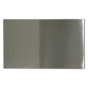 Homak 41 in. Stainless Steel Work Surface (SS05041244)
