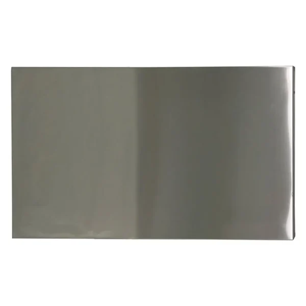Homak 41 in. Stainless Steel Work Surface (SS05041244)