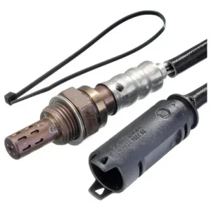 Pierburg Oxygen Sensor – 7.02604.17.0