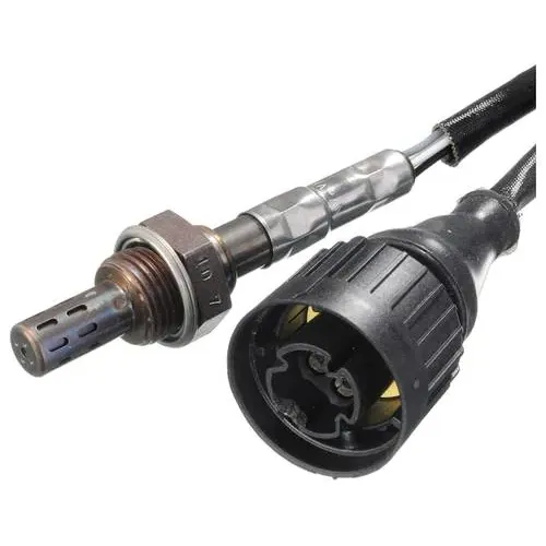 Pierburg Oxygen Sensor – 7.02604.16.0