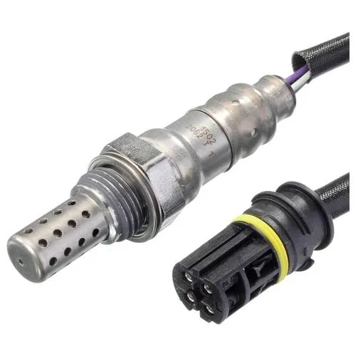 Pierburg Oxygen Sensor – 7.02604.26.0