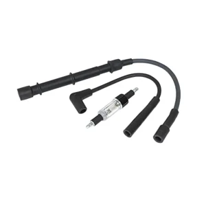 Lisle InLine Spark Tester w/ Coil-On-Plug Wire (20580)