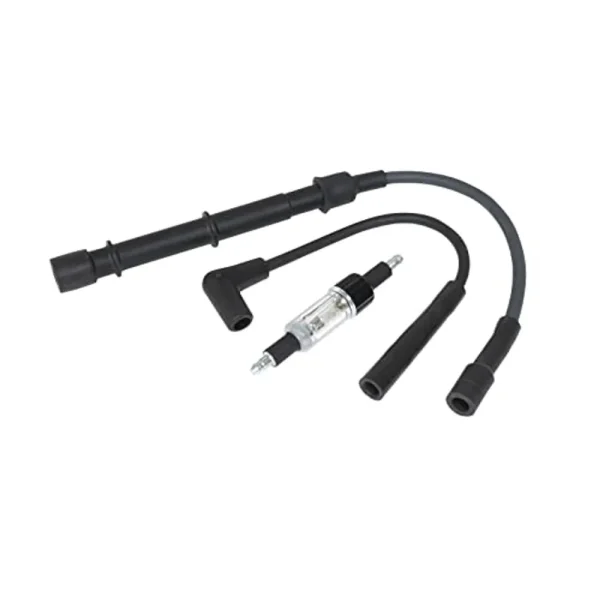 Lisle InLine Spark Tester w/ Coil-On-Plug Wire (20580)