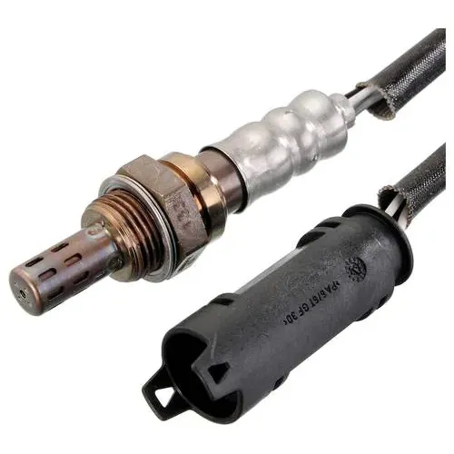 Pierburg Oxygen Sensor – 7.02604.21.0