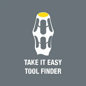 Wera Screwdriver for Slotted Screws “160i VDE” Insulated 0.6×3.5x100mm (05006110001) - view 4