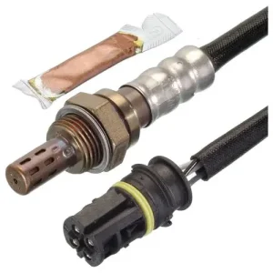 Pierburg Oxygen Sensor – 7.02604.31.0