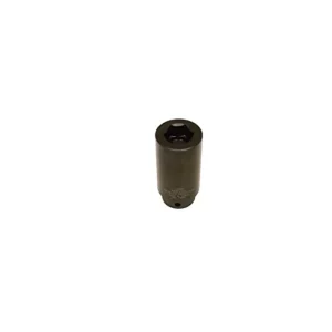 Lisle Black 24mm Heavy Impact Socket (77070)