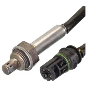 Pierburg Oxygen Sensor – 7.02604.37.0