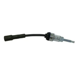 SG Tool Aid 23900 In-Line Ignition Spark Checker