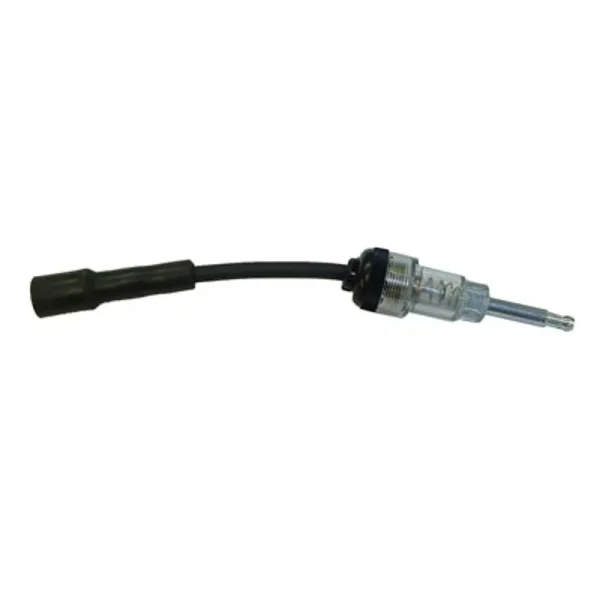 SG Tool Aid 23900 In-Line Ignition Spark Checker