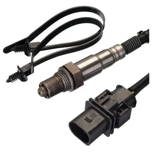 Pierburg Oxygen Sensor – 7.02604.41.0