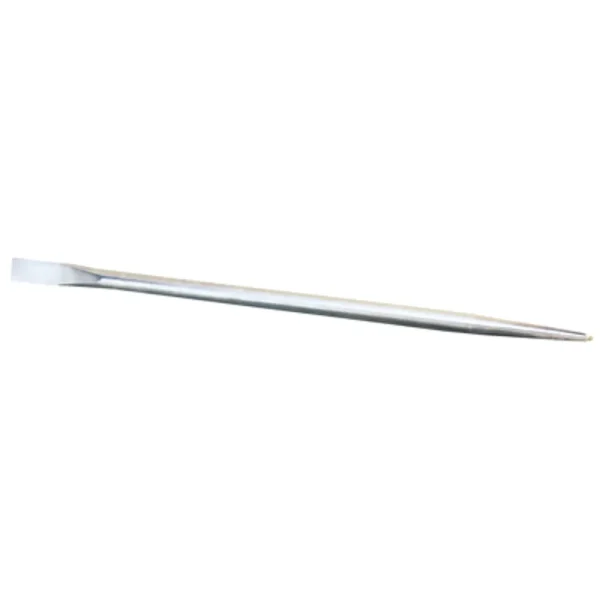 OTC 46″ Jimmy Bar (7420)