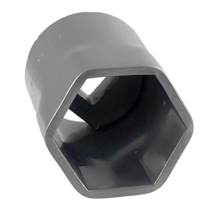 OTC 2-3/32″ Hexagon Locknut Socket (1901)