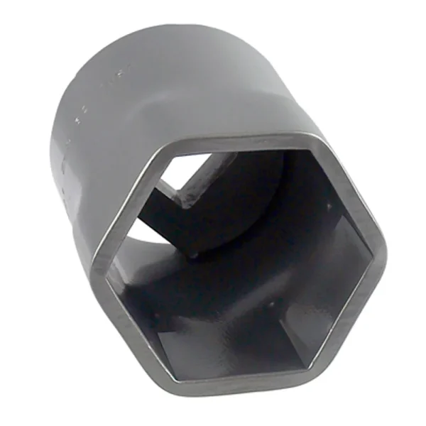 OTC 2-3/32″ Hexagon Locknut Socket (1901)