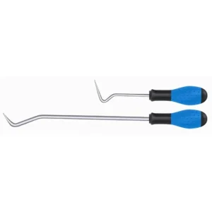 SG Tool Aid 13820 Big Hooker Set
