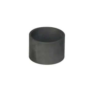 OTC Adapter Tube (557210)