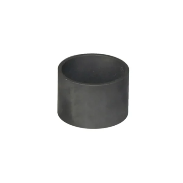 OTC Adapter Tube (557210)