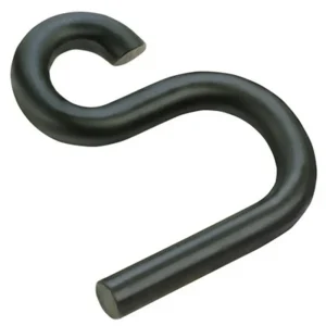 OTC Lower Control Arm Prying Tool (6007)
