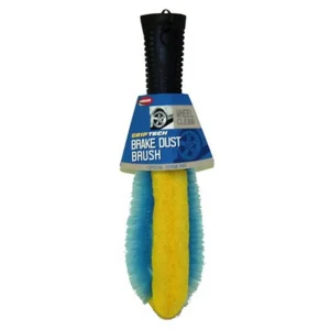 Carrand 92012 Wheel Brush