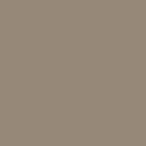 Dupli-Color 8oz Toyota Silver Opal Metallic Automotive Paint (BTY1608) - view 2