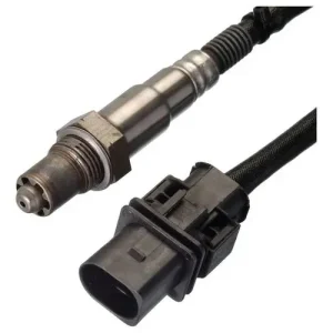 Pierburg Oxygen Sensor – 7.02604.44.0