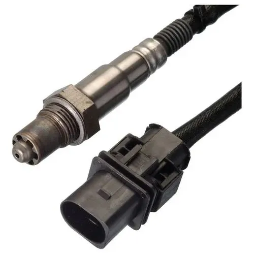 Pierburg Oxygen Sensor – 7.02604.44.0