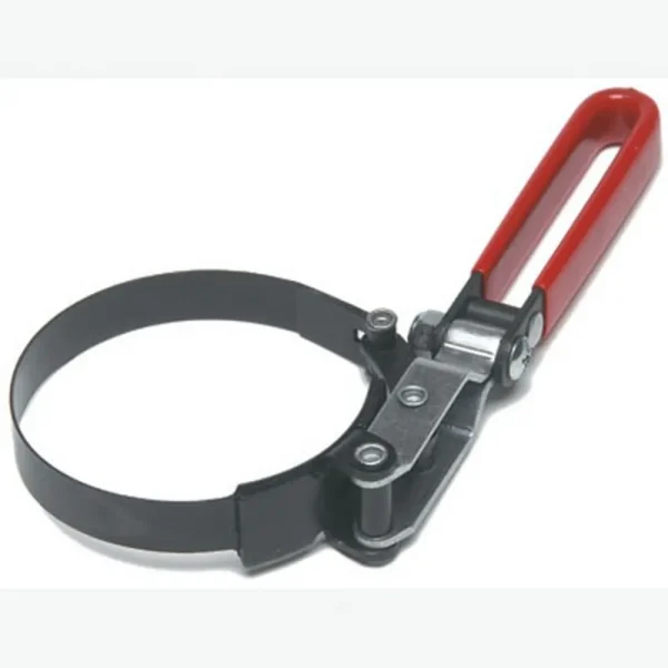 CTA Tools 2588 Thin-Band Oil Filter Wrench-Large