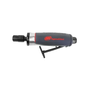 Ingersoll Rand 5108MAX Straight Die Grinder – Premium