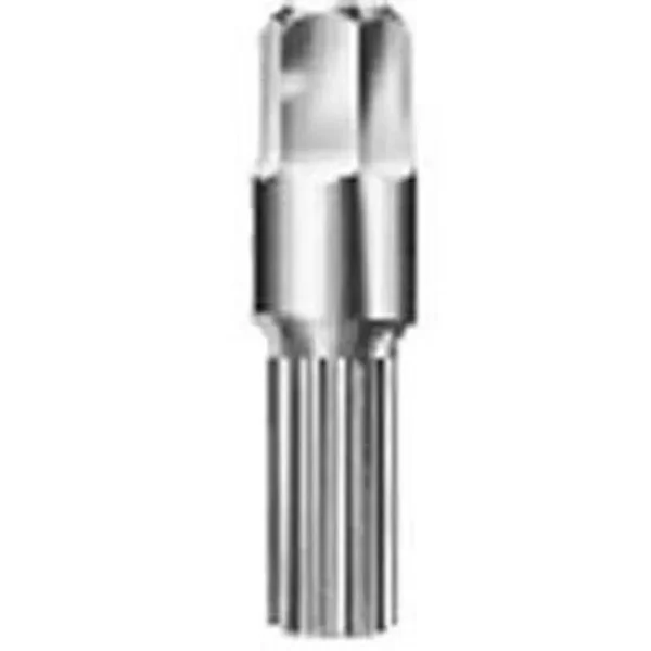 Lisle 62900 7/16″ Extractor Replacement (62580)