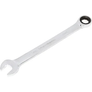 Gearwrench 9044 1-9/16″ Jumbo Ratcheting Socket Wrench
