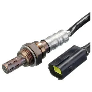Pierburg Oxygen Sensor – 7.02604.72.0