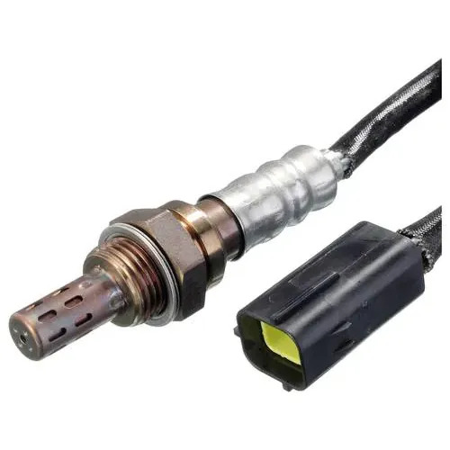 Pierburg Oxygen Sensor – 7.02604.72.0