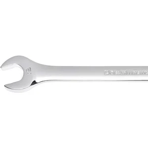 Gearwrench 81920 Double Box Ratcheting Socketing Wrench Set Metric 18 piece - view 4