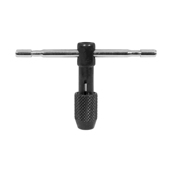 Irwin 12001 Tap Linoleum for Taps 0″ to 1/4″
