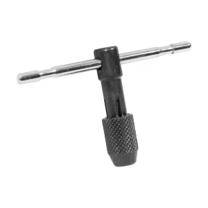 Irwin 12001 Tap Linoleum for Taps 0″ to 1/4″ - view 2