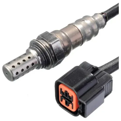 Pierburg Oxygen Sensor – 7.02604.73.0